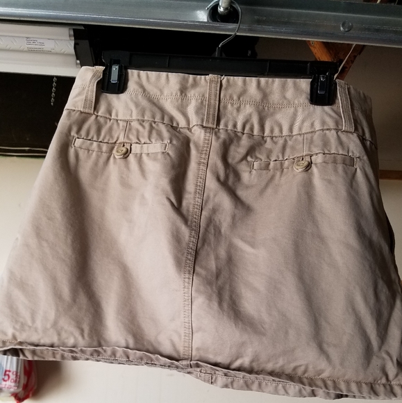 Lot of Women's Skirts - Picture 8 of 9